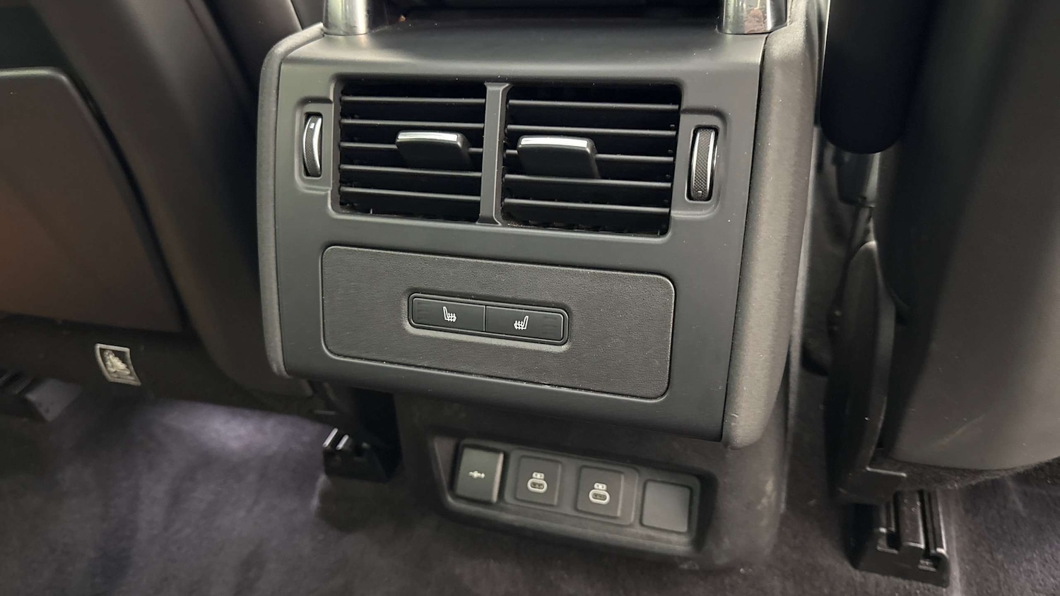 Used Land Rover Discovery 2024 for sale - 77308291: Photo 18