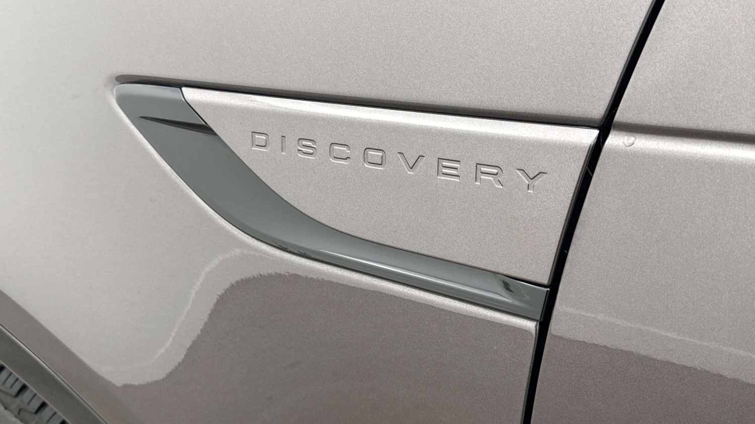 Used Land Rover Discovery 2024 for sale - 77308291: Photo 20