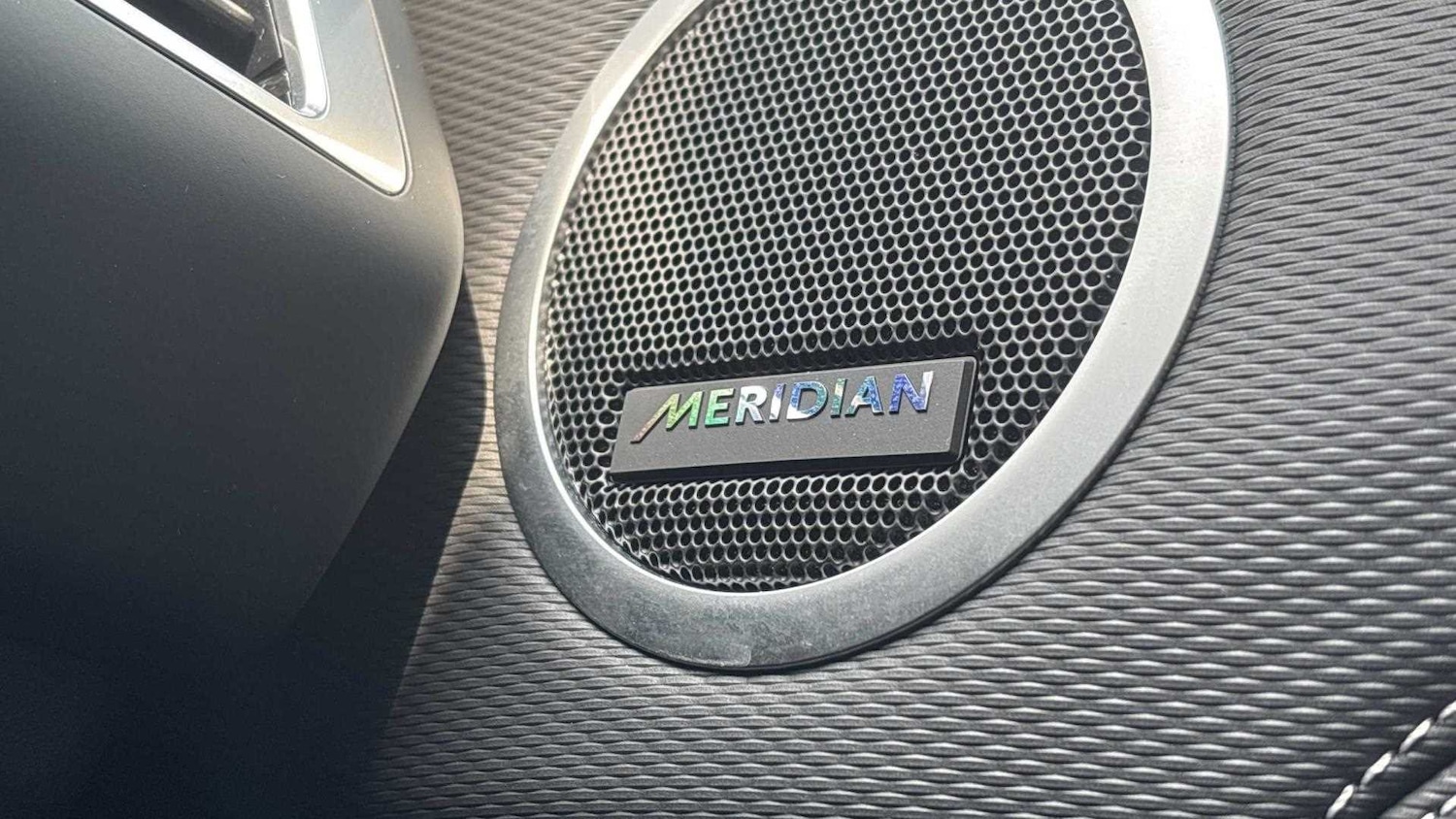 Used Land Rover Discovery 2024 for sale - 77308291: Photo 28