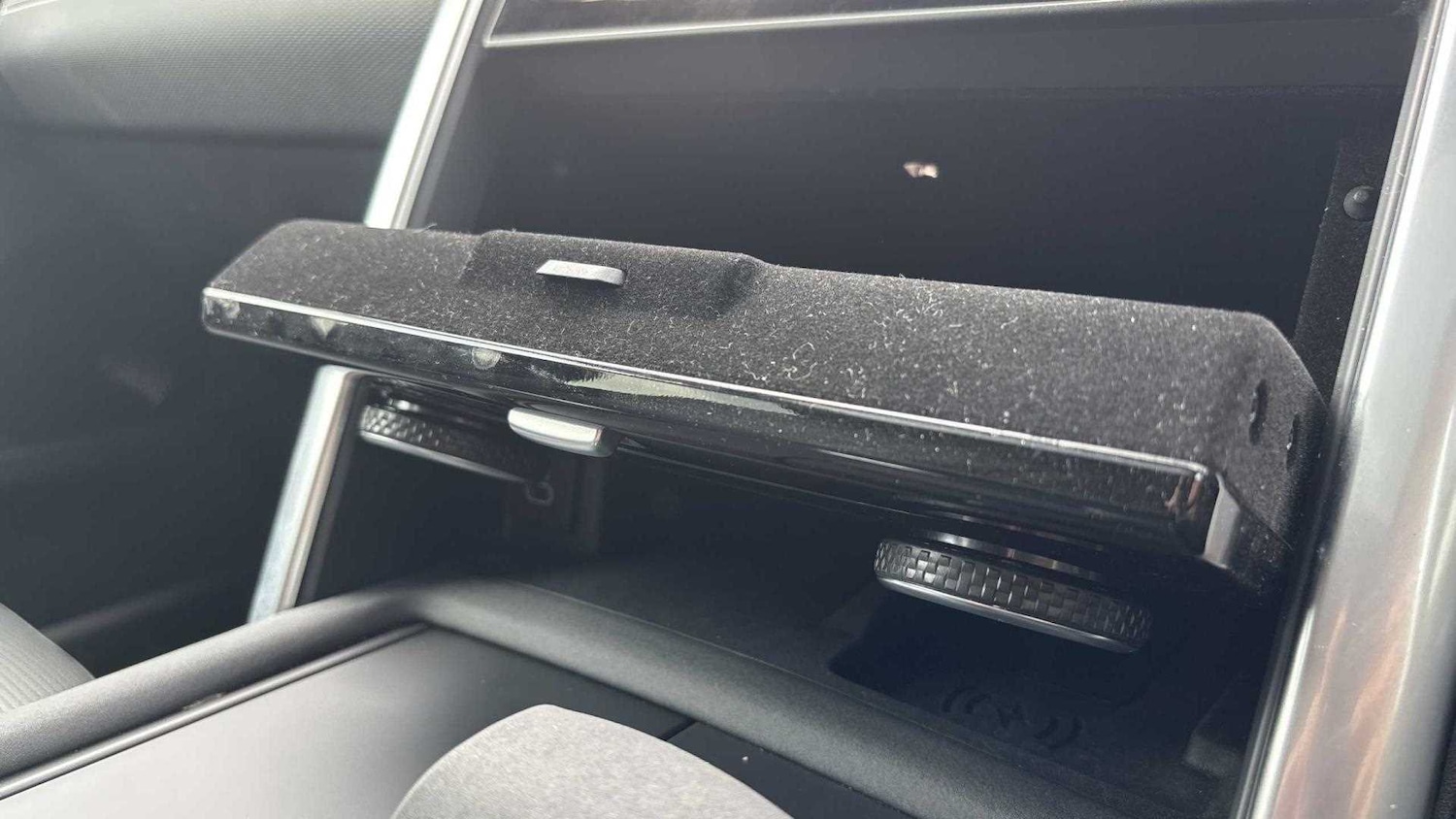 Used Land Rover Discovery 2024 for sale - 77308291: Photo 31