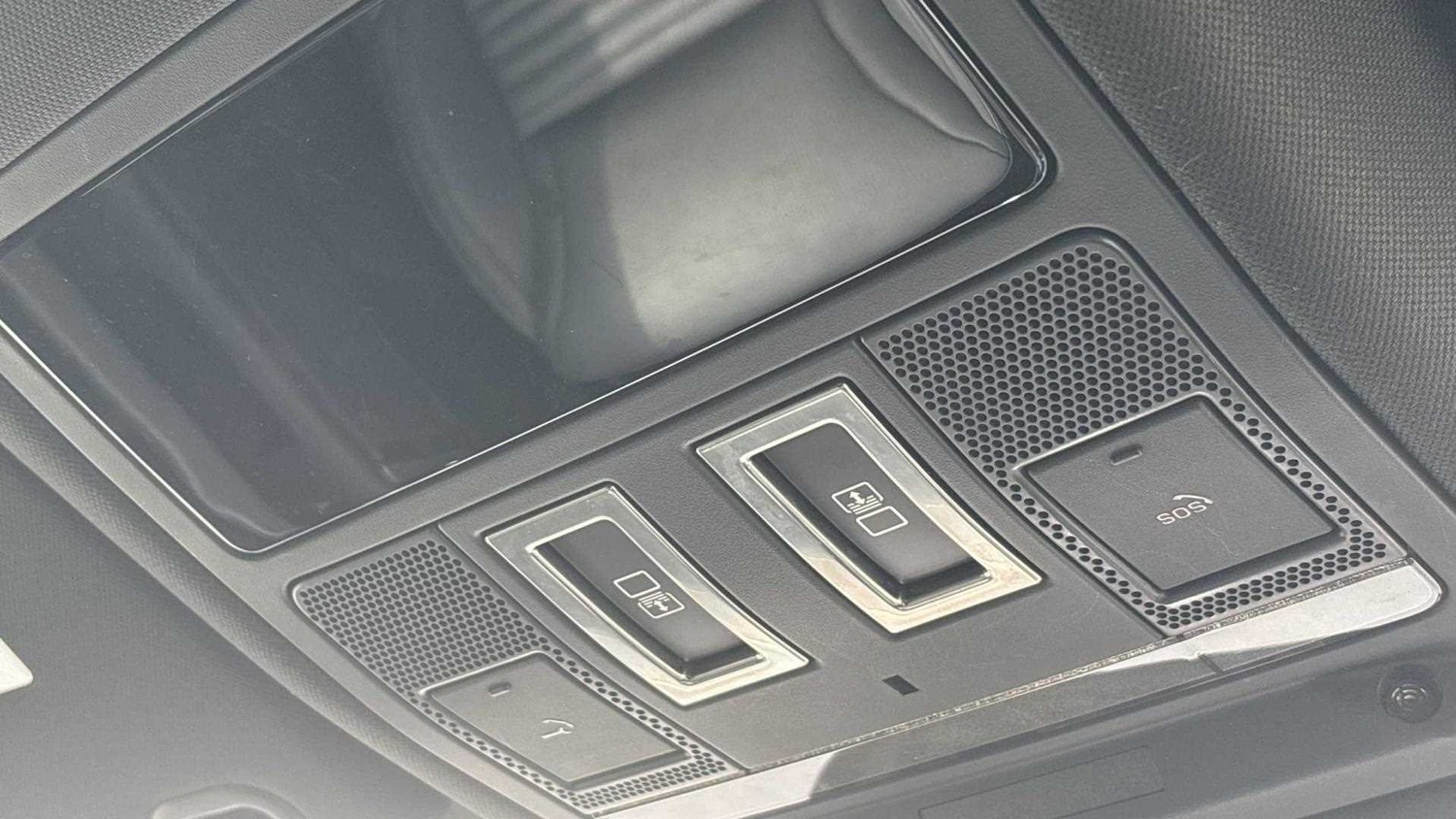 Used Land Rover Discovery 2024 for sale - 77308291: Photo 35