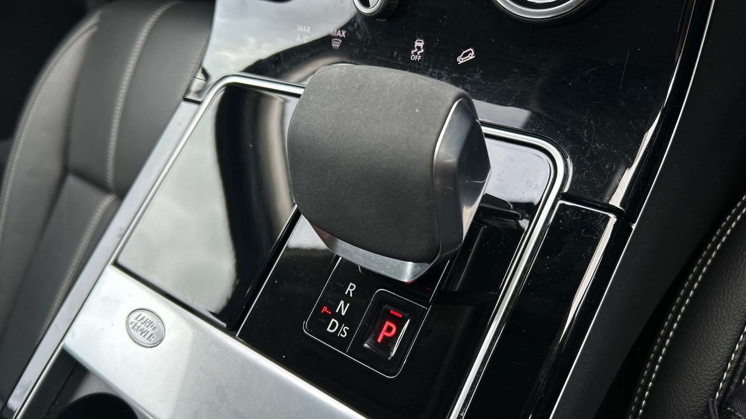 Used Land Rover Range Rover Velar 2022 for sale - 77577453: Photo 13