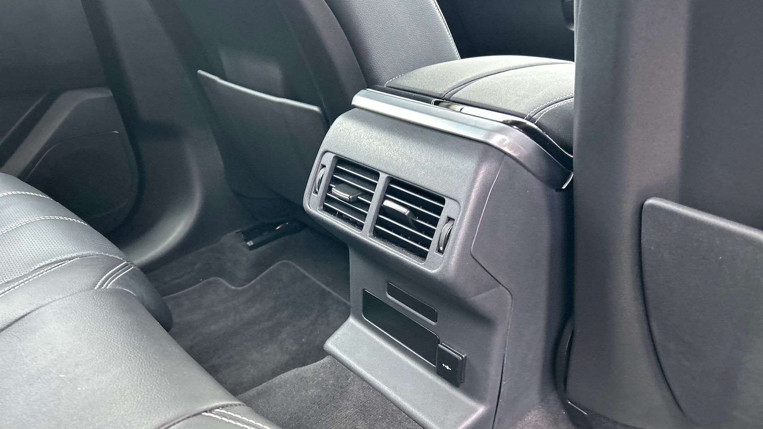 Used Land Rover Range Rover Velar 2022 for sale - 77577453: Photo 18