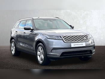 2022 - 2.0 D200 S 5dr Auto