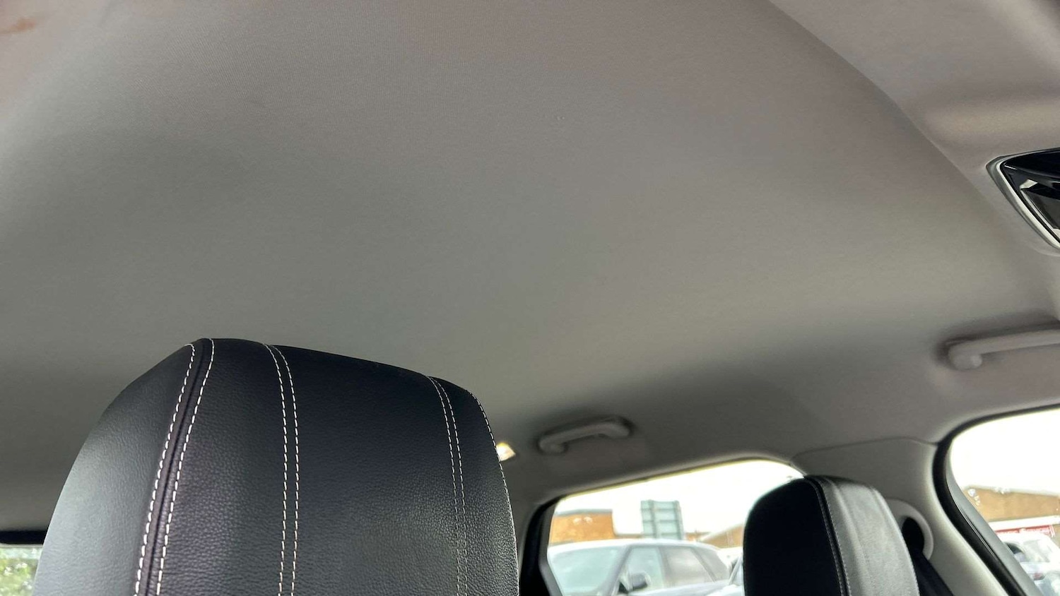 Used Land Rover Range Rover Velar 2022 for sale - 77577453: Photo 21