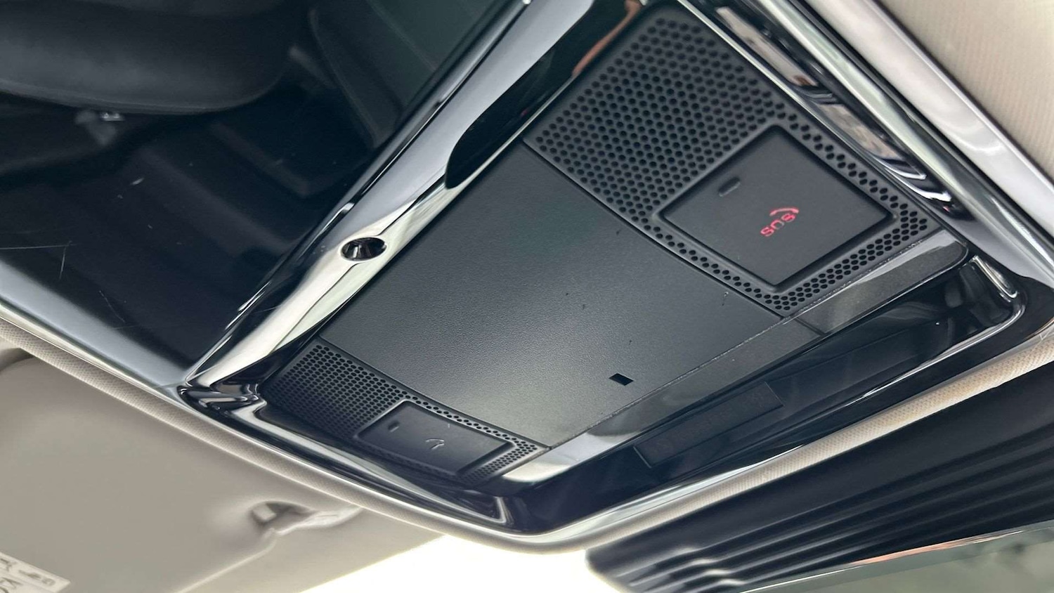 Used Land Rover Range Rover Velar 2022 for sale - 77577453: Photo 23