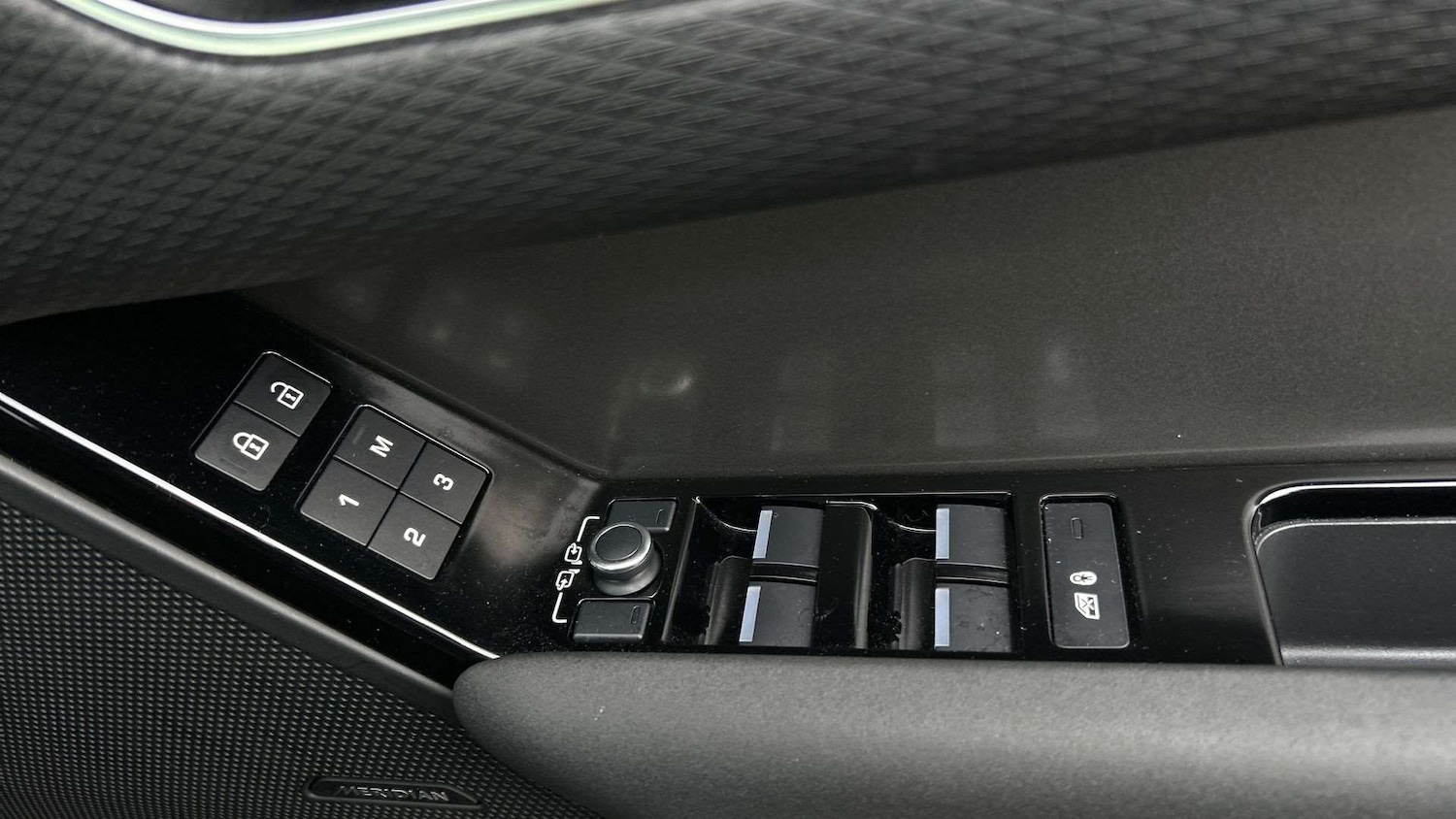 Used Land Rover Range Rover Velar 2022 for sale - 77577453: Photo 25