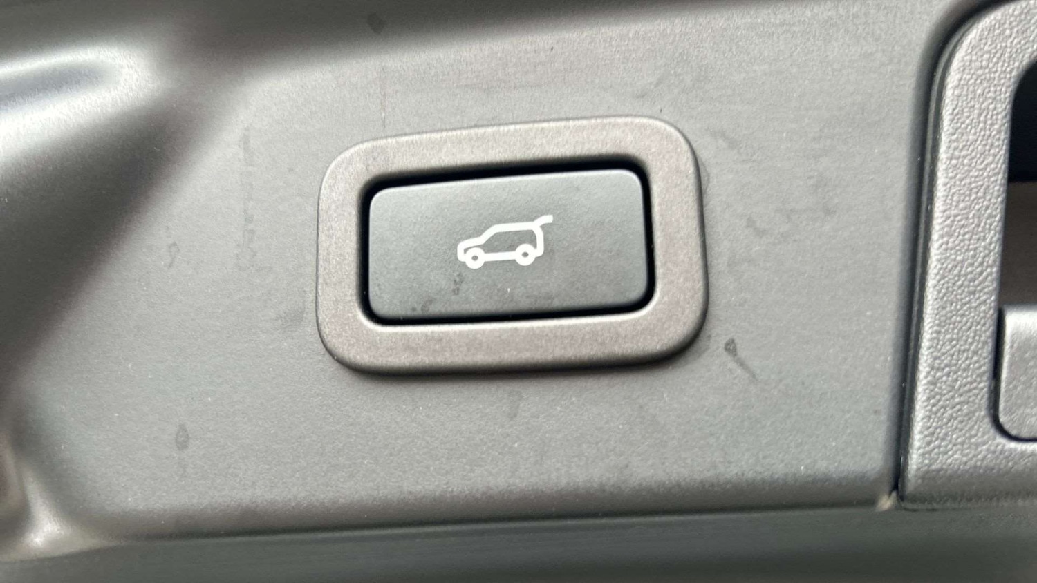 Used Land Rover Range Rover Velar 2022 for sale - 77577453: Photo 30