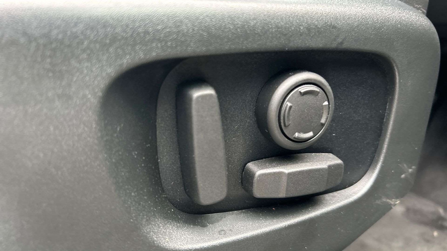 Used Land Rover Range Rover Velar 2022 for sale - 77577453: Photo 31