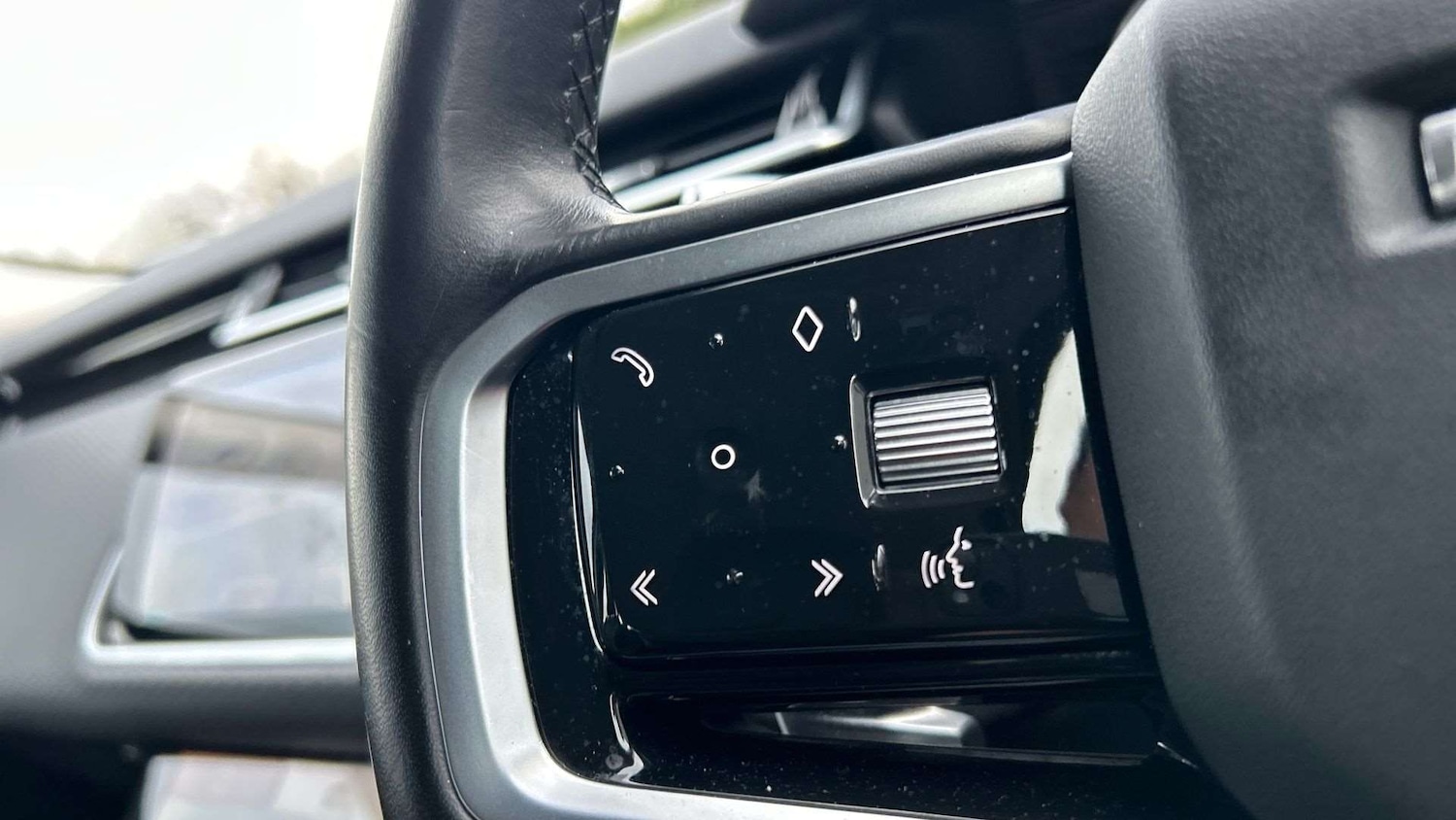 Used Land Rover Range Rover Velar 2022 for sale - 77577453: Photo 34