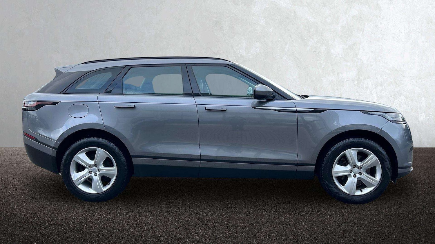 Used Land Rover Range Rover Velar 2022 for sale - 77577453: Photo 5