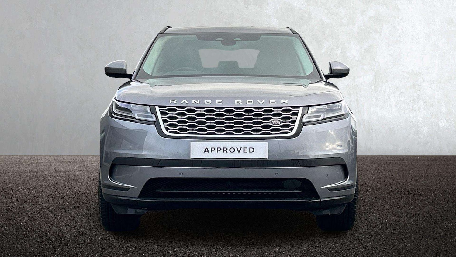 Used Land Rover Range Rover Velar 2022 for sale - 77577453: Photo 7