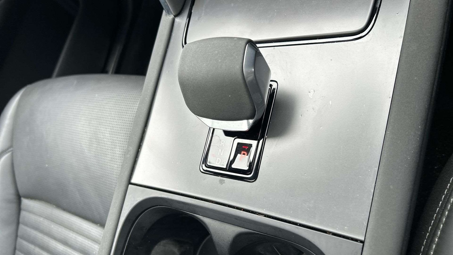 Used Land Rover Discovery Sport 2024 for sale - 76459915: Photo 13