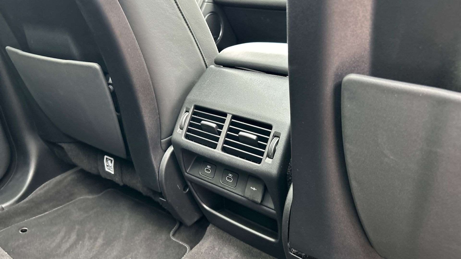 Used Land Rover Discovery Sport 2024 for sale - 76459915: Photo 18