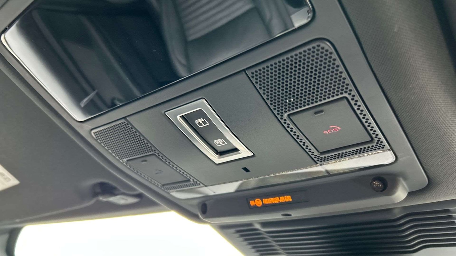 Used Land Rover Discovery Sport 2024 for sale - 76459915: Photo 23