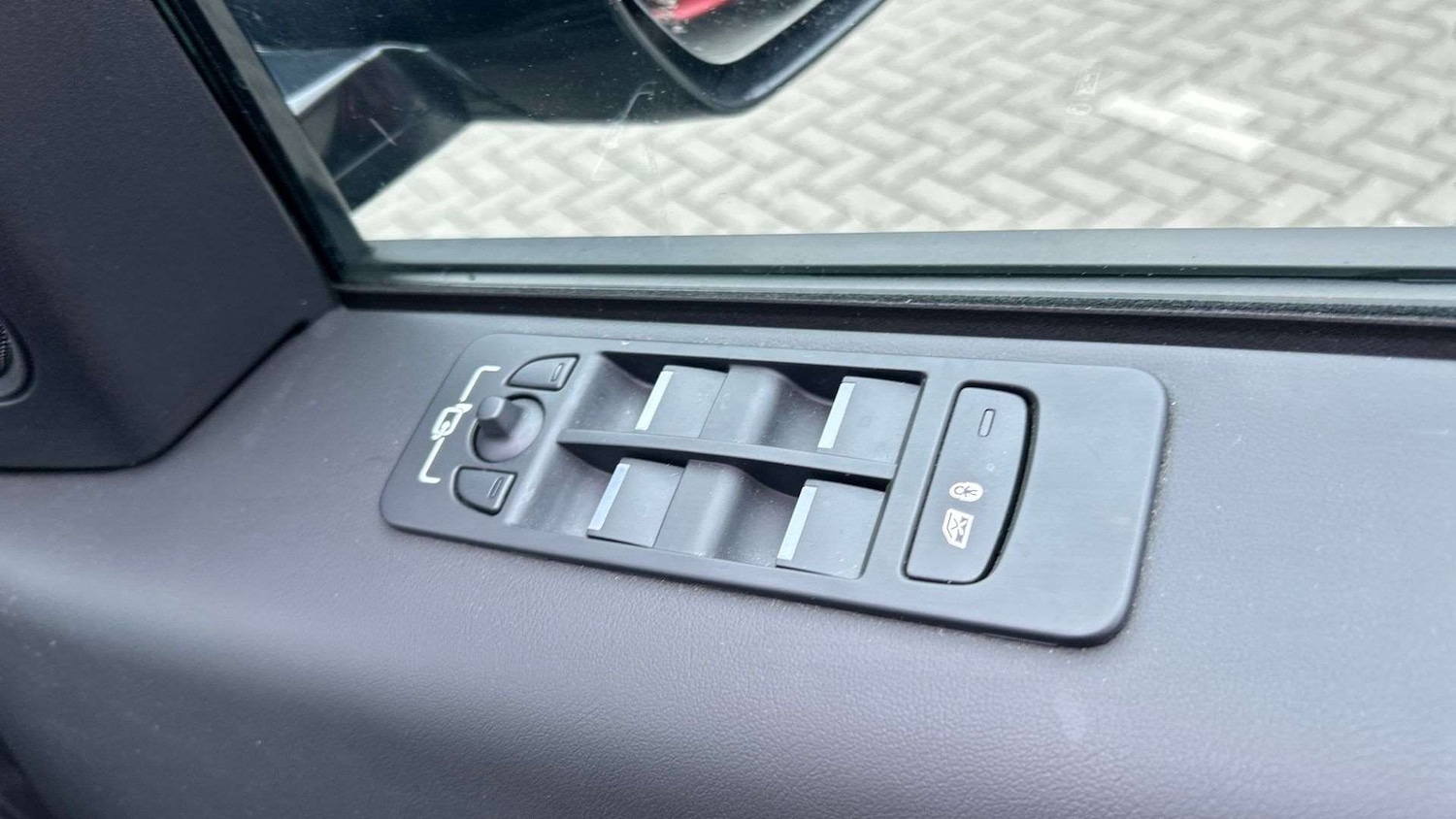 Used Land Rover Discovery Sport 2024 for sale - 76459915: Photo 25