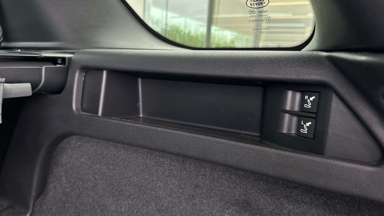 Used Land Rover Discovery Sport 2024 for sale - 76459915: Photo 27