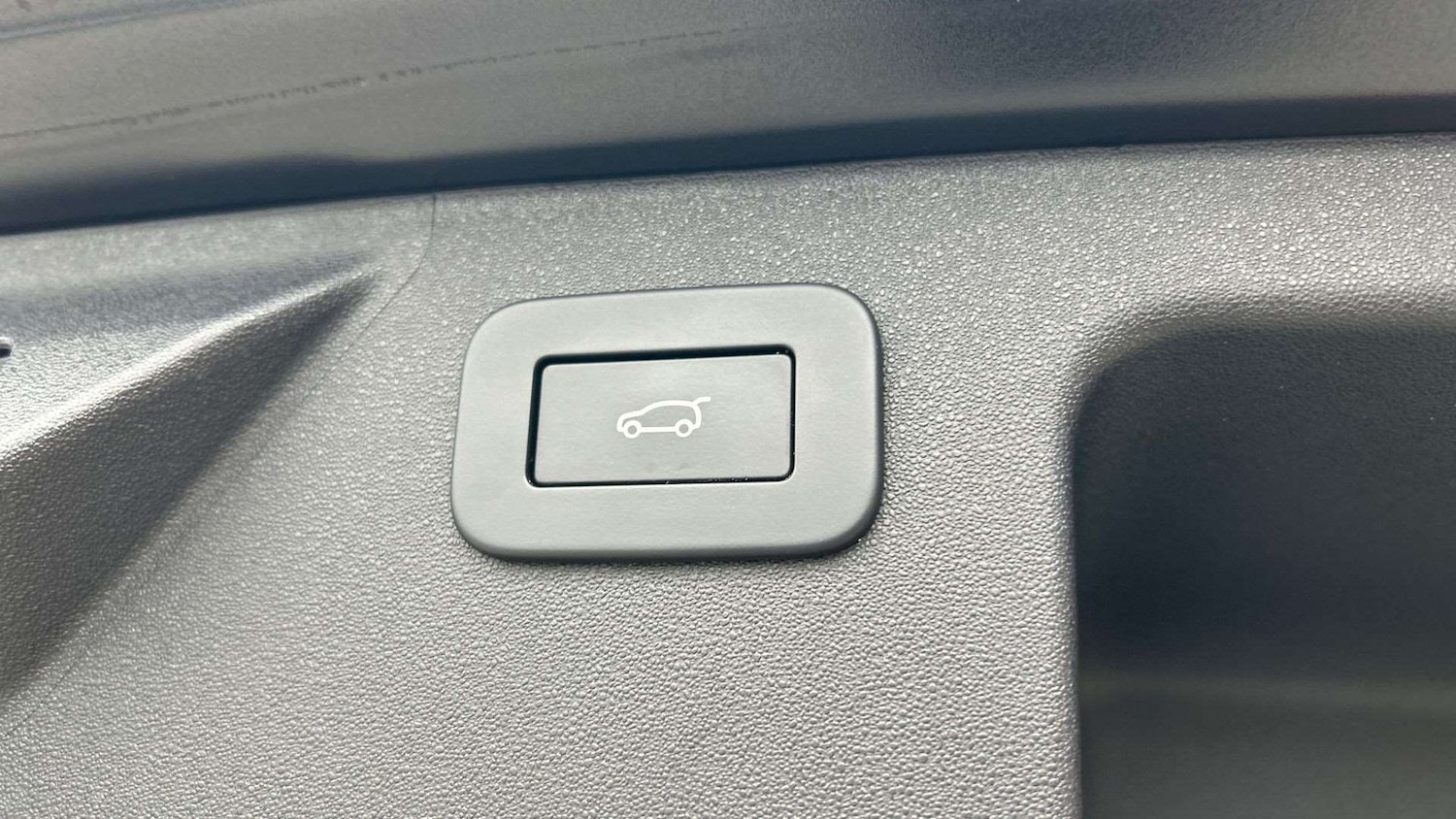 Used Land Rover Discovery Sport 2024 for sale - 76459915: Photo 30