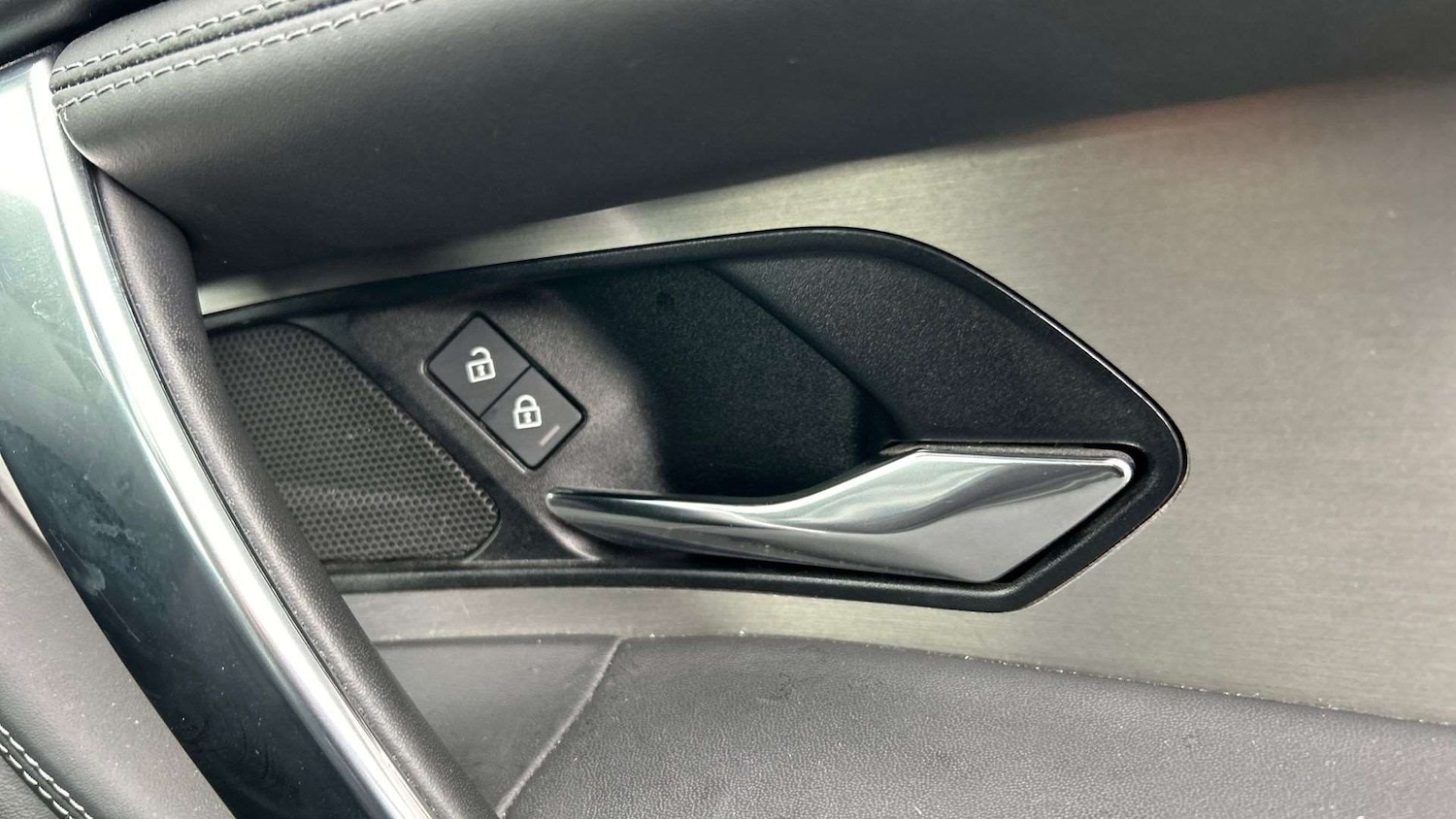 Used Land Rover Discovery Sport 2024 for sale - 76459915: Photo 31