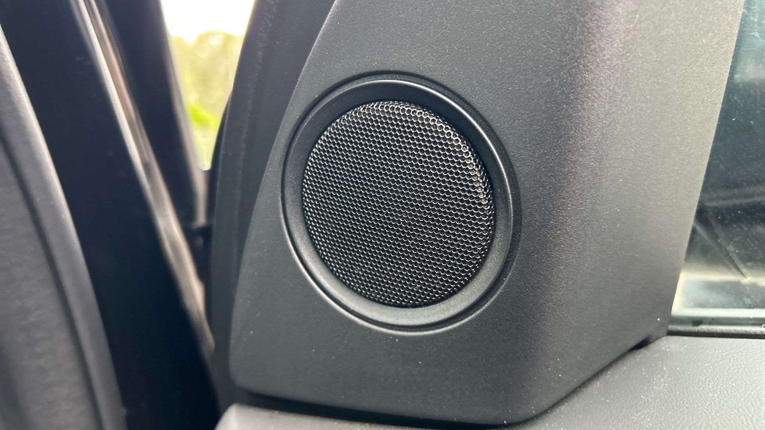 Used Land Rover Discovery Sport 2024 for sale - 76459915: Photo 33