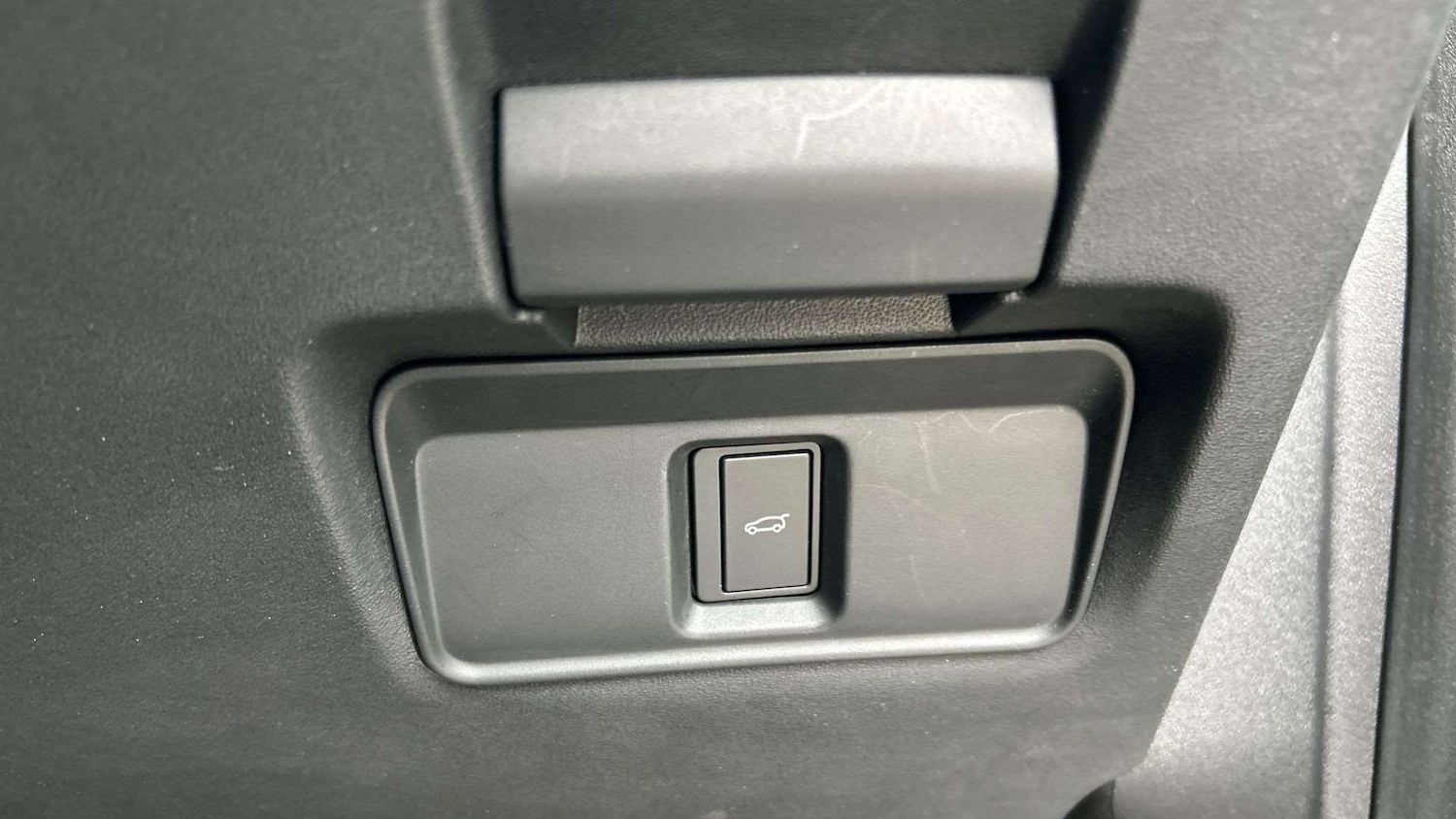 Used Land Rover Discovery Sport 2024 for sale - 76459915: Photo 34