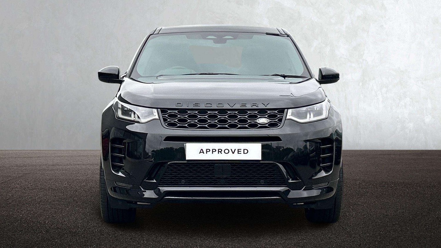 Used Land Rover Discovery Sport 2024 for sale - 76459915: Photo 7