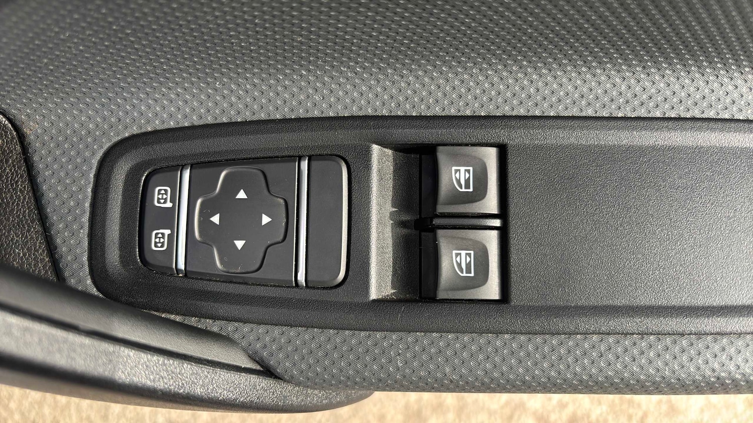 Used Mercedes-Benz Citan 2023 for sale - 78024515: Photo 10