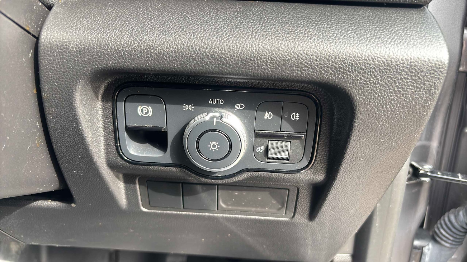 Used Mercedes-Benz Citan 2023 for sale - 78024515: Photo 11