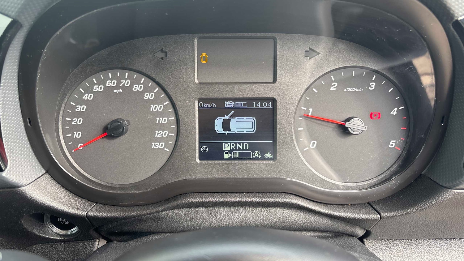 Used Mercedes-Benz Citan 2023 for sale - 78024515: Photo 15