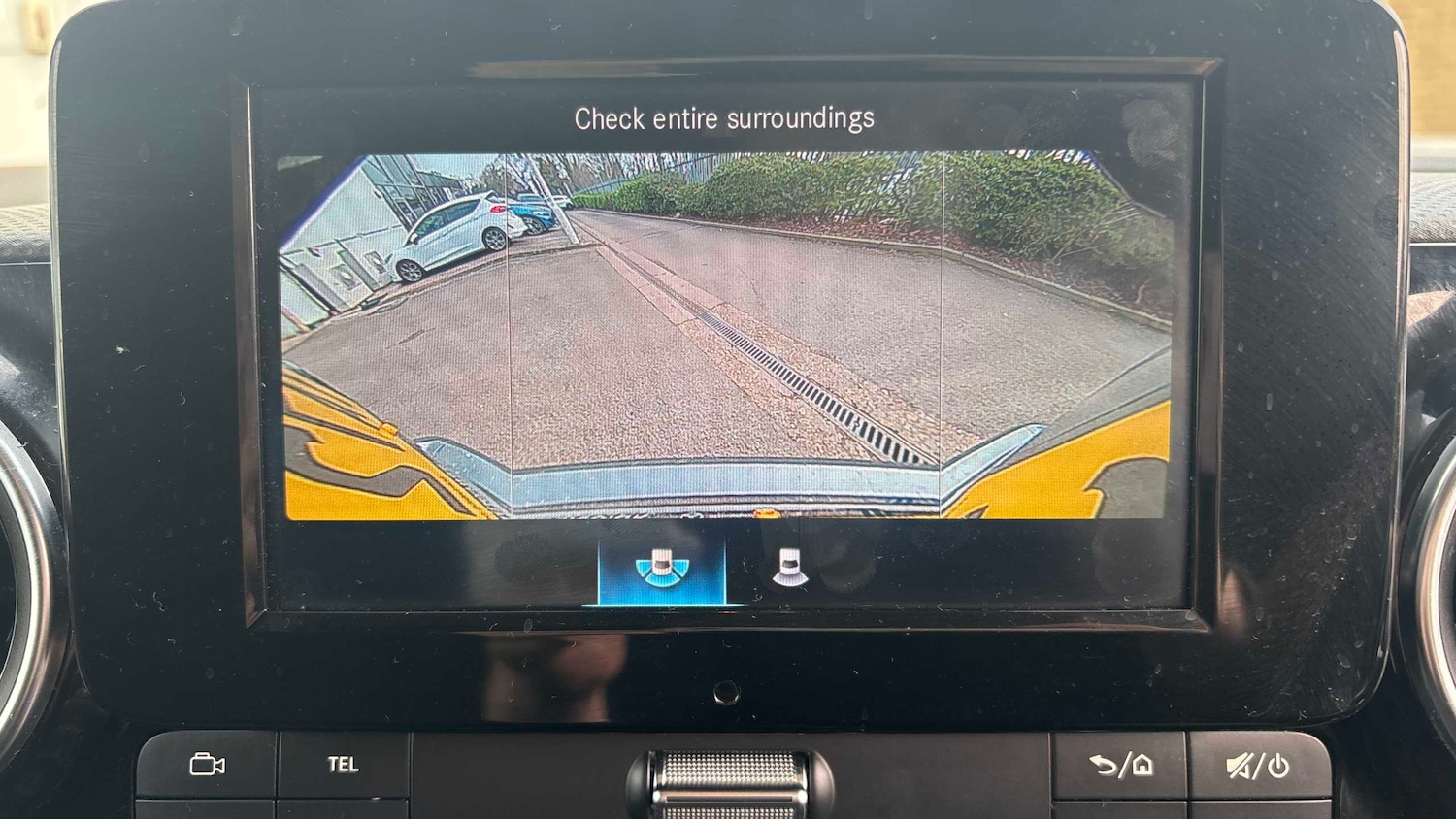 Used Mercedes-Benz Citan 2023 for sale - 78024515: Photo 20