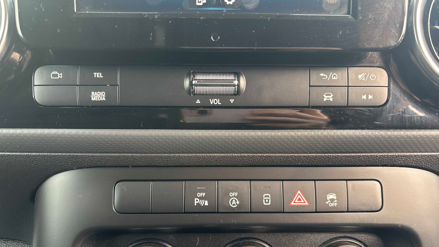 Used Mercedes-Benz Citan 2023 for sale - 78024515: Photo 21