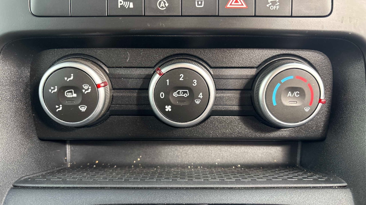 Used Mercedes-Benz Citan 2023 for sale - 78024515: Photo 22