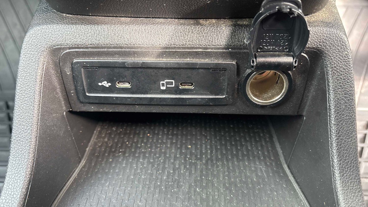 Used Mercedes-Benz Citan 2023 for sale - 78024515: Photo 23