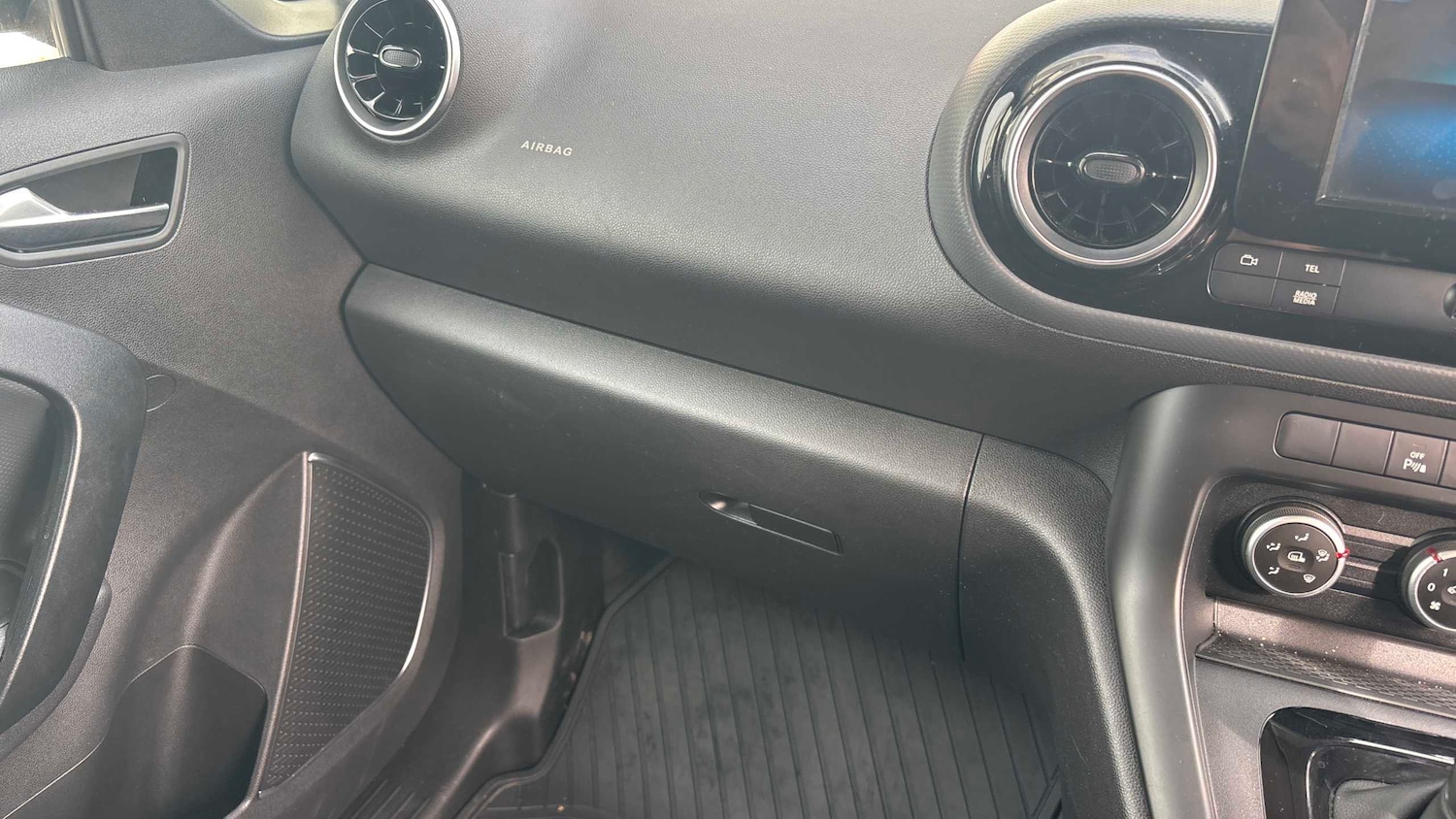 Used Mercedes-Benz Citan 2023 for sale - 78024515: Photo 24