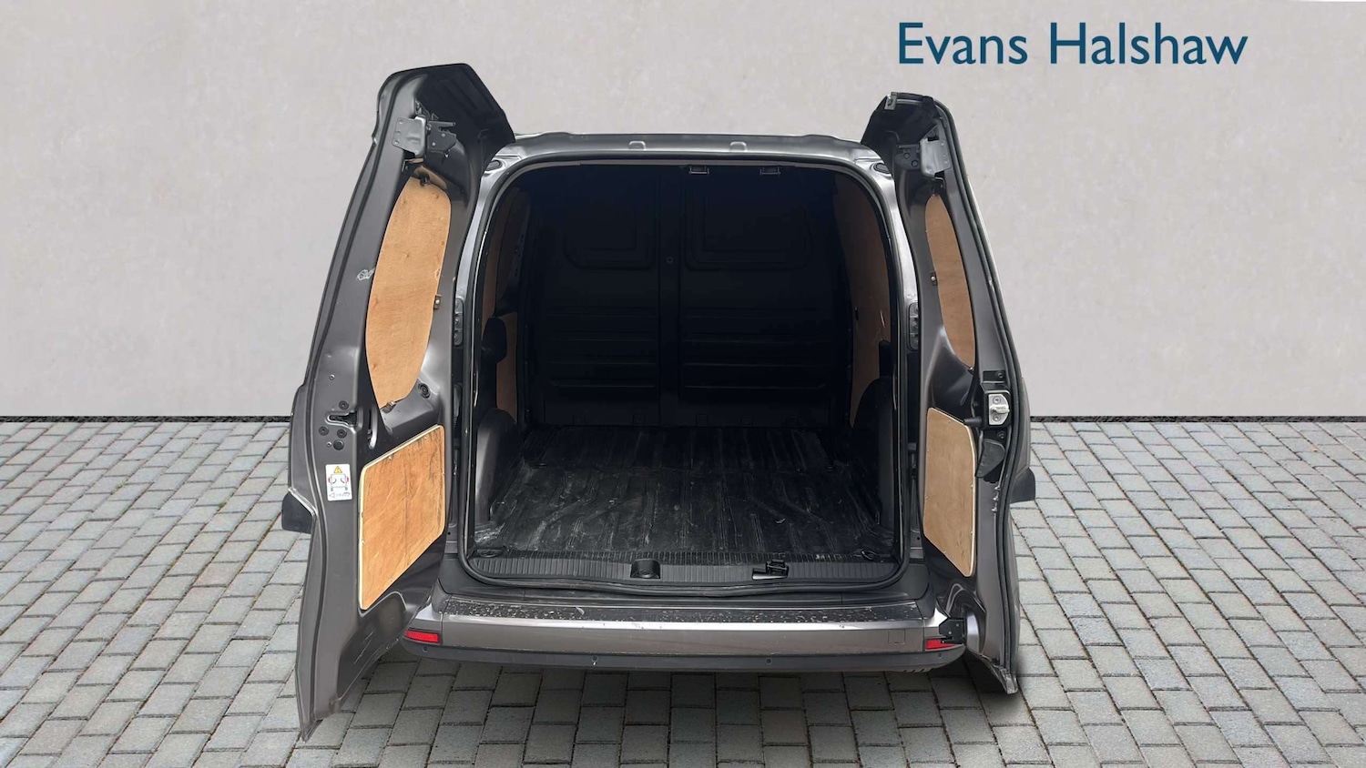 Used Mercedes-Benz Citan 2023 for sale - 78024515: Photo 4