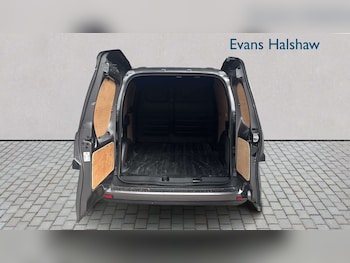 Used Mercedes-Benz Citan 2023 for sale - 78024515: Photo