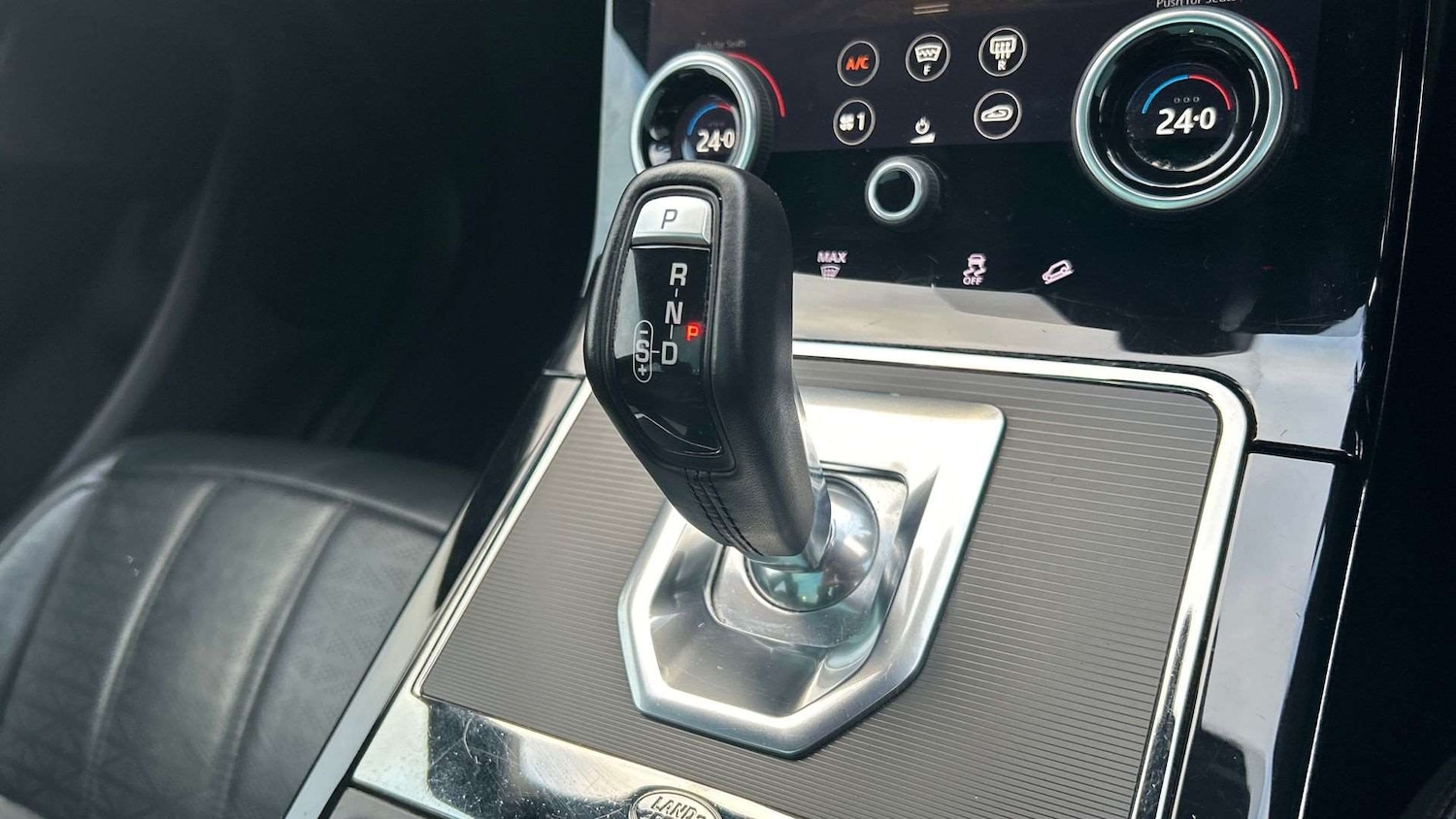 Used Land Rover Range Rover Evoque for sale - 77827390: Photo 13