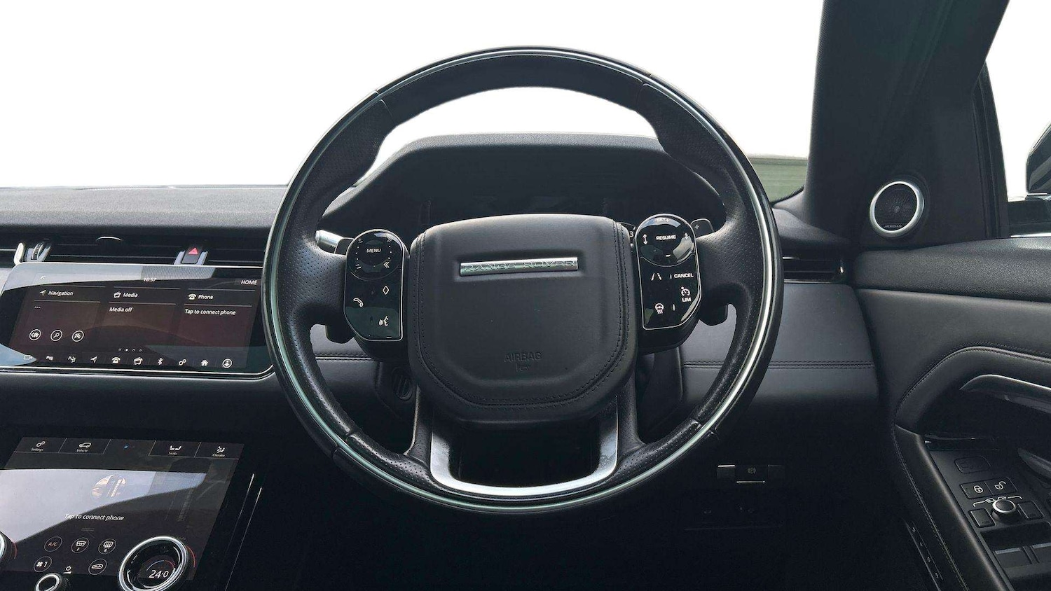 Used Land Rover Range Rover Evoque for sale - 77827390: Photo 15