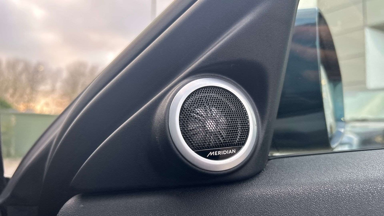 Used Land Rover Range Rover Evoque for sale - 77827390: Photo 24