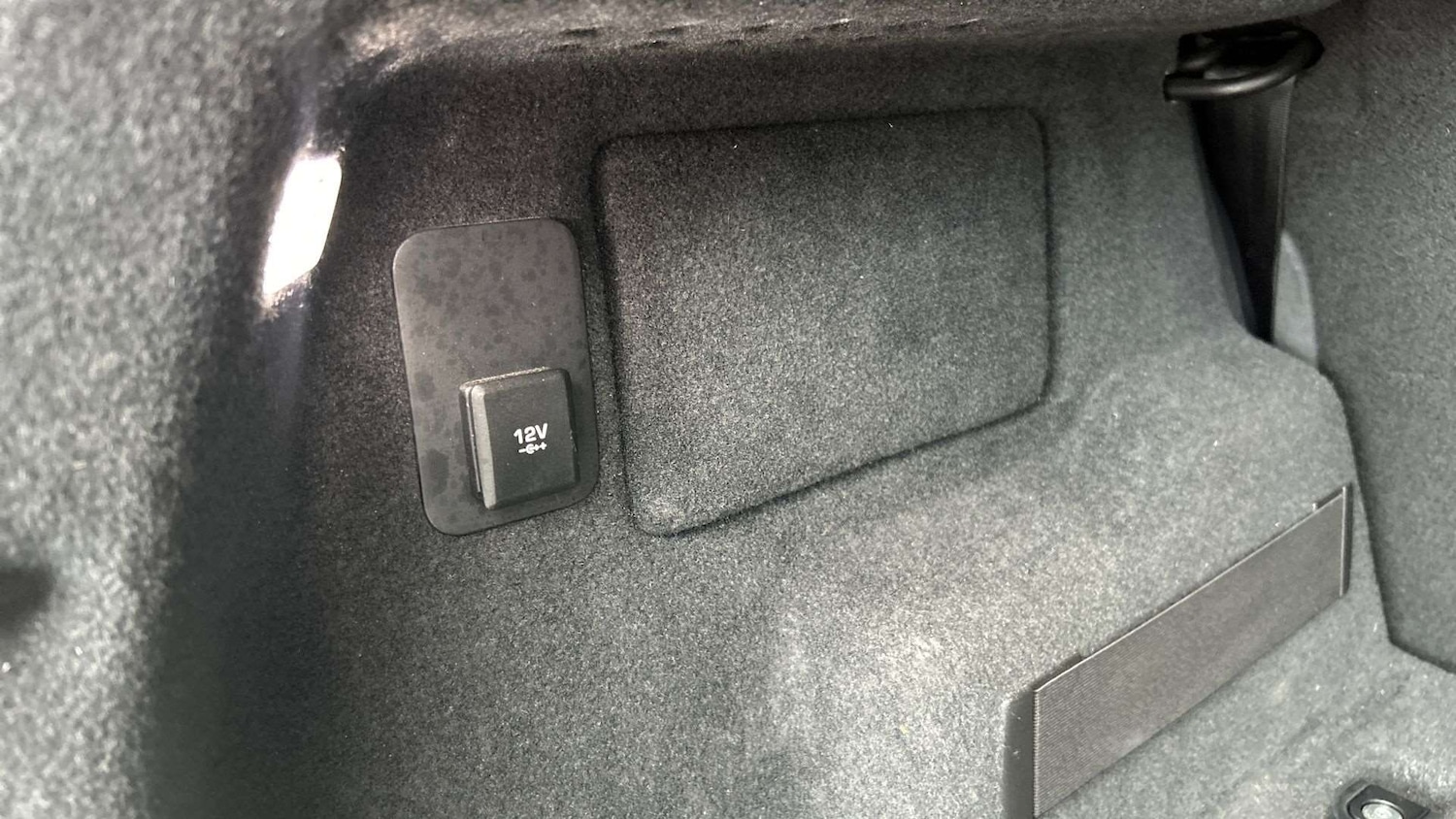 Used Land Rover Range Rover Evoque for sale - 77827390: Photo 27