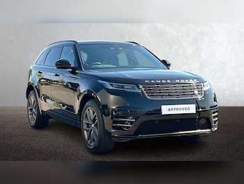 2023 - 2.0 D200 MHEV Dynamic SE 5dr Auto