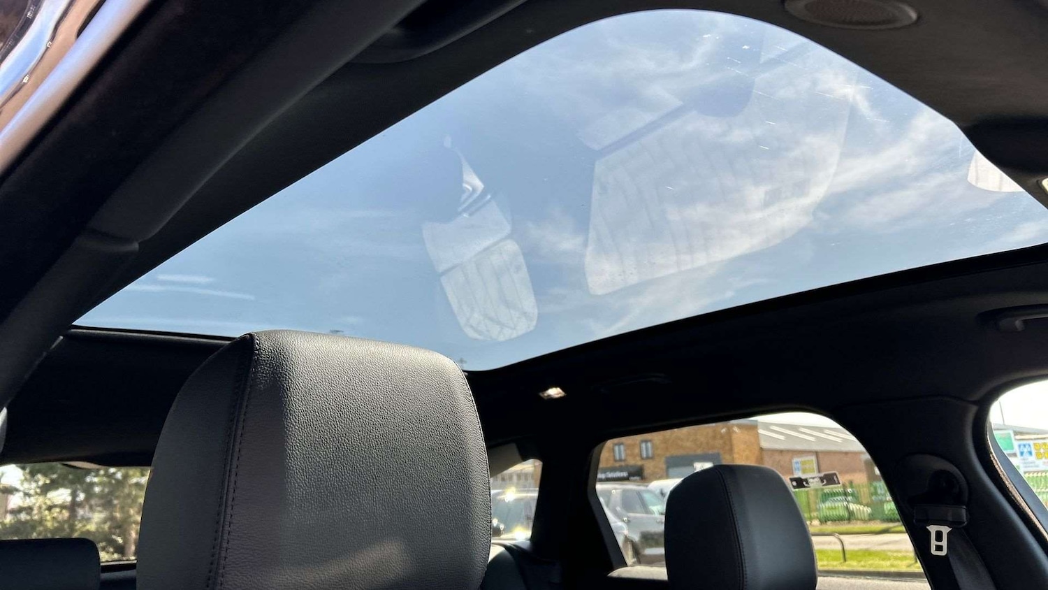 Used Land Rover Range Rover Velar 2023 for sale - 76587617: Photo 20