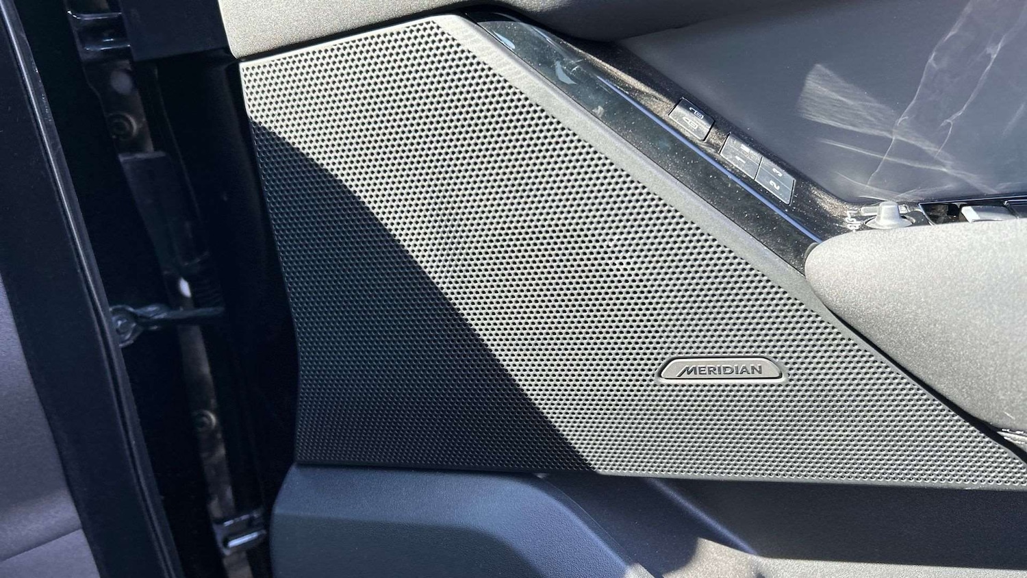 Used Land Rover Range Rover Velar 2023 for sale - 76587617: Photo 24