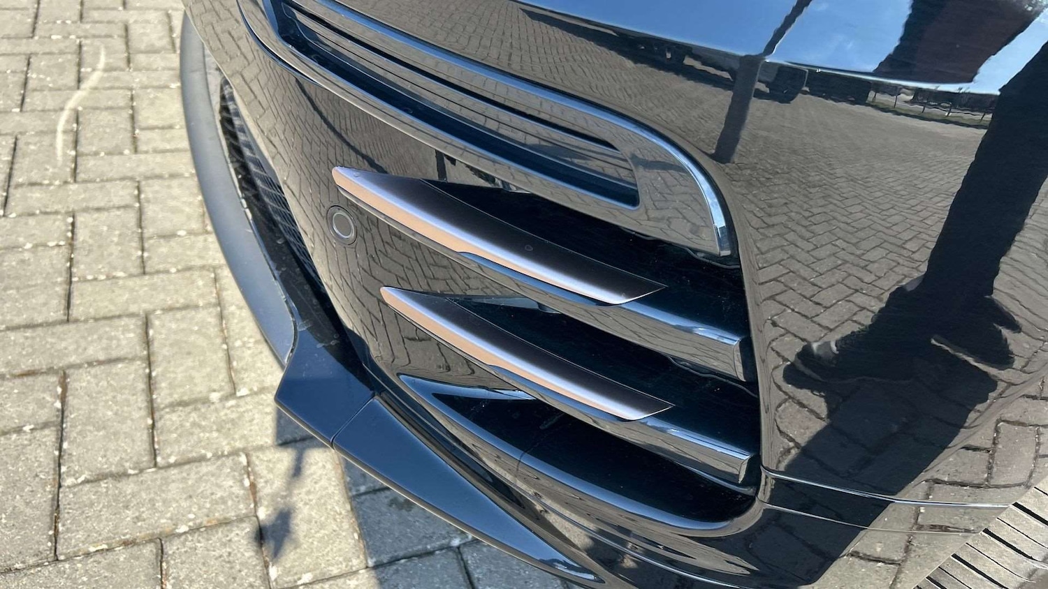 Used Land Rover Range Rover Velar 2023 for sale - 76587617: Photo 28