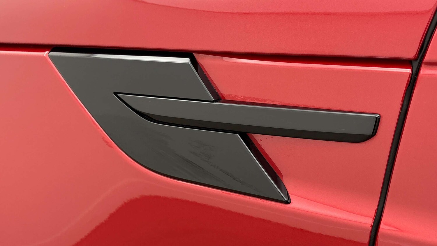 Used Land Rover Range Rover Sport 2024 for sale - 77527135: Photo 20