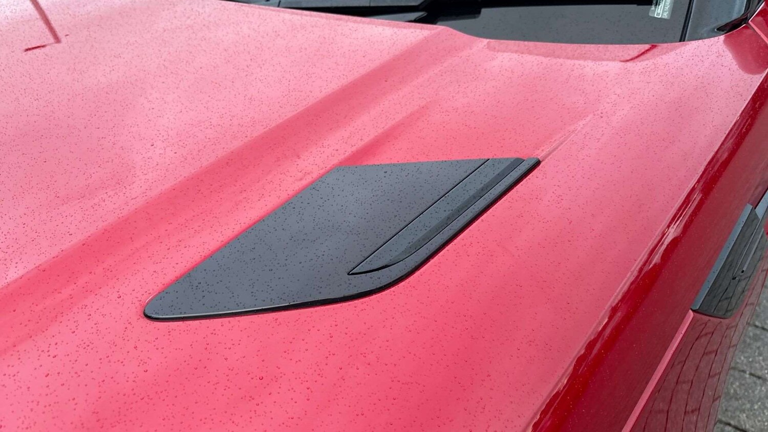 Used Land Rover Range Rover Sport 2024 for sale - 77527135: Photo 24