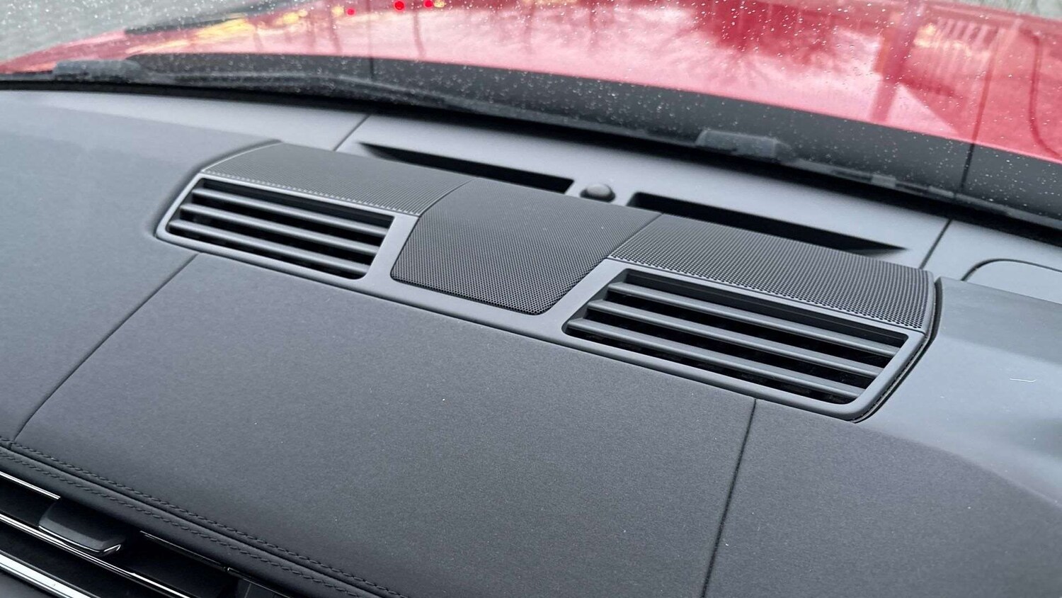 Used Land Rover Range Rover Sport 2024 for sale - 77527135: Photo 27