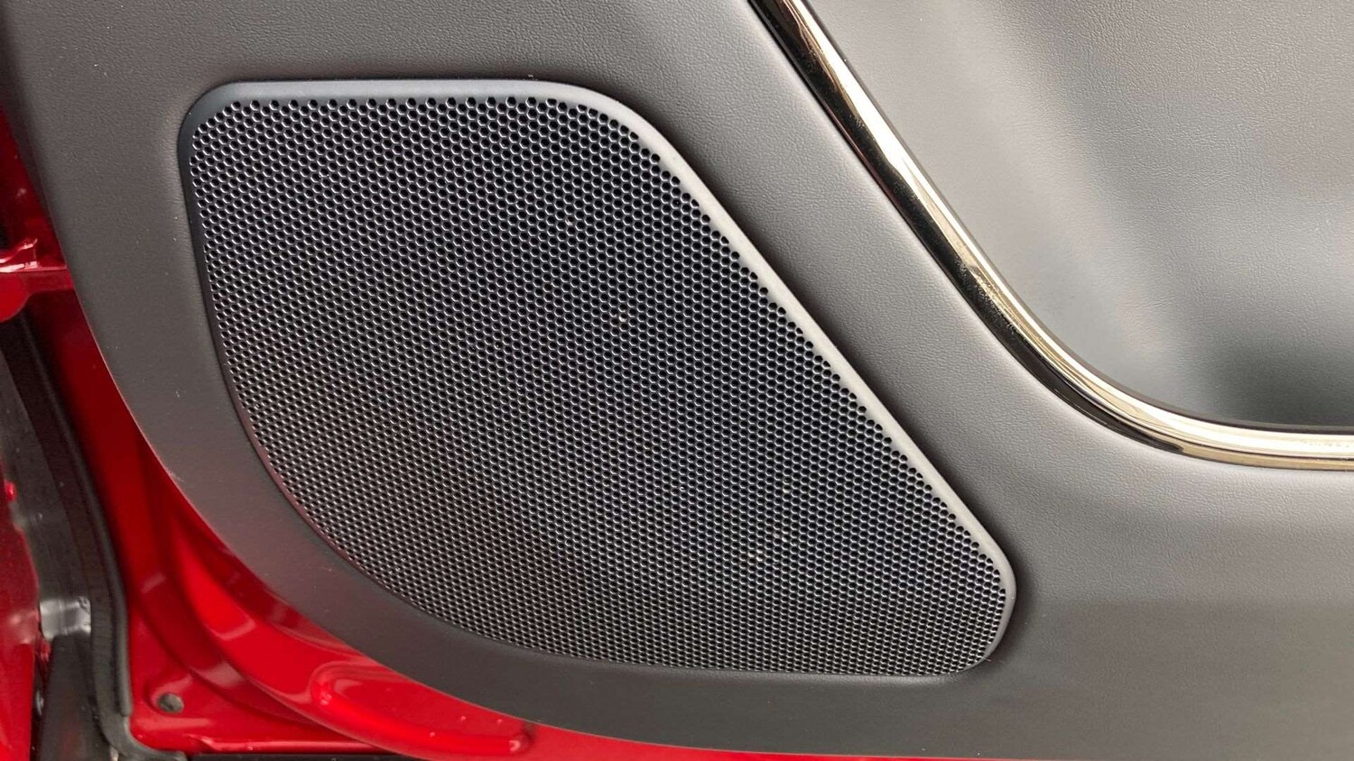 Used Land Rover Range Rover Sport 2024 for sale - 77527135: Photo 28