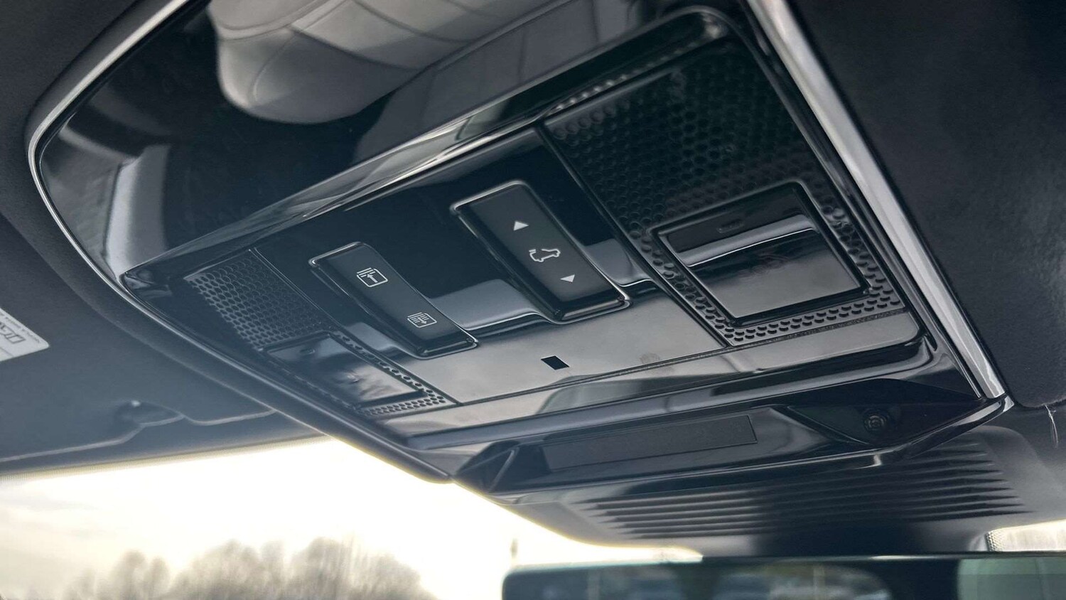 Used Land Rover Range Rover Sport 2023 for sale - 77756652: Photo 23