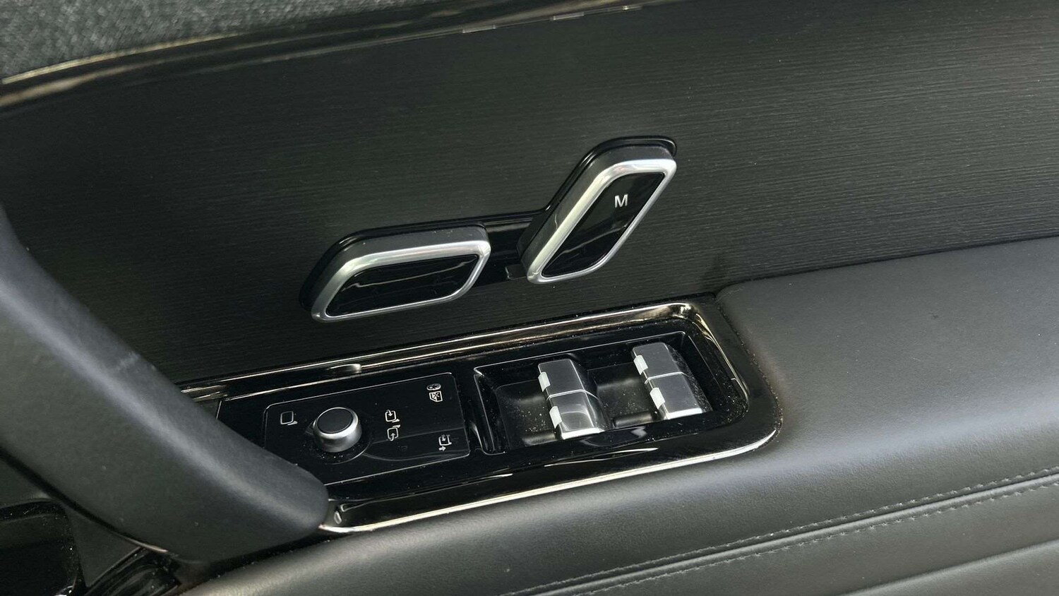 Used Land Rover Range Rover Sport 2023 for sale - 77756652: Photo 25